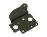 12743977-2-S-GE-WR14X31793-OUTER DOOR LOWER HINGE