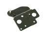 12743977-3-S-GE-WR14X31793-OUTER DOOR LOWER HINGE