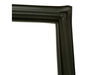 CONVERTIBLE DRAWER GASKET – Part Number: WR14X32092