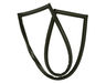 12743979-2-S-GE-WR14X32092-CONVERTIBLE DRAWER GASKET