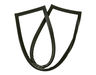 12743979-3-S-GE-WR14X32092-CONVERTIBLE DRAWER GASKET