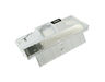 FREEZER EVAPORATOR COVER W/ THERMISTOR – Part Number: WR14X32098