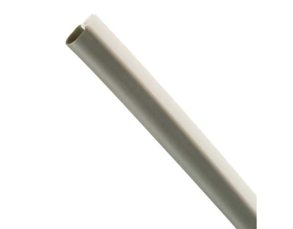 12743981-1-M-GE-WR14X32420-HUMIDTY CONTROL SYSTEM COVER SEAL