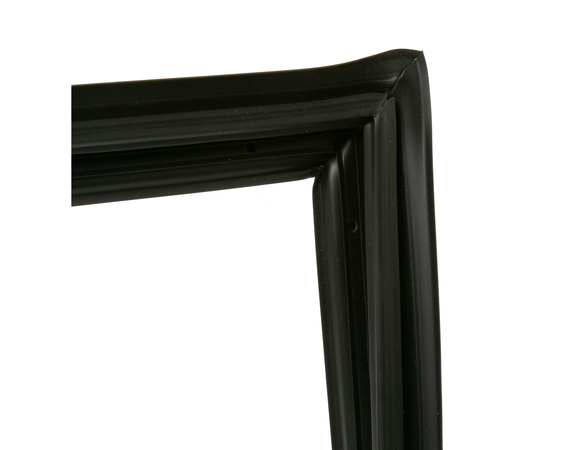 12743982-1-M-GE-WR14X32421-OUTER DOOR GASKET