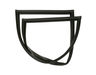 12743982-2-S-GE-WR14X32421-OUTER DOOR GASKET