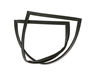 12743982-3-S-GE-WR14X32421-OUTER DOOR GASKET