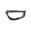 BOTTOM DOOR GASKET – Part Number: WR14X32922