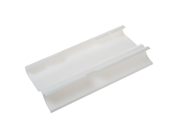 12743994-1-M-GE-WR17X31066-LIGHT SHIELD