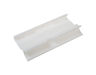 LIGHT SHIELD – Part Number: WR17X31066