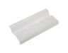 12743994-2-S-GE-WR17X31066-LIGHT SHIELD