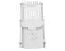 Air Tower – Part Number: WR17X31193