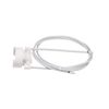 WATER FILTER MANIFOLD – Part Number: WR17X31816