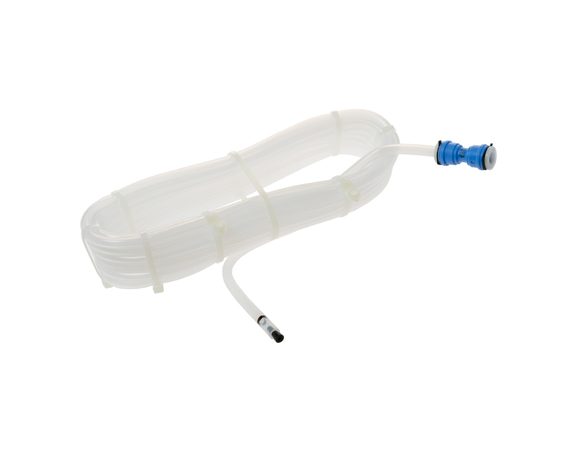12744002-1-M-GE-WR17X31817-WATER TANK