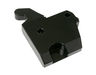 Top Right Hinge Cover – Part Number: WR17X31858