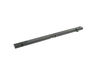 Gray Articulating Mullion w/ Hinges – Part Number: WR17X31946