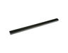 12744014-2-S-GE-WR17X31946-Gray Articulating Mullion w/ Hinges