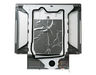 12744016-2-S-GE-WR17X31980-CAFI AIR TOWER W/ FAN AND LED
