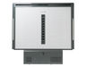 12744016-3-S-GE-WR17X31980-CAFI AIR TOWER W/ FAN AND LED
