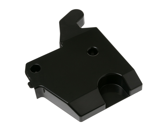 12744017-1-M-GE-WR17X31988-Top Left Hinge Cover