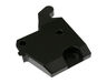 Top Left Hinge Cover – Part Number: WR17X31988