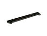 TOP CENTER HINGE COVER W/ HARNESS AND SW – Part Number: WR17X31989