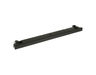 12744018-2-S-GE-WR17X31989-TOP CENTER HINGE COVER W/ HARNESS AND SW