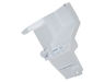 ICE BOX THERMISTOR COVER – Part Number: WR17X32089