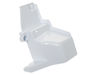 12744019-2-S-GE-WR17X32089-ICE BOX THERMISTOR COVER