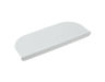 TRAY DRIP WHITE – Part Number: WR17X32206