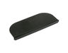 TRAY DRIP BLACK – Part Number: WR17X32216