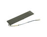 12744022-2-S-GE-WR17X32424-STAINLESS DISPENSER PADDLE