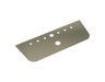 12744026-3-S-GE-WR17X32472-STAINLESS DRIP TRAY COVER
