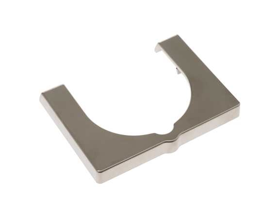 12744033-1-M-GE-WR17X32640-FUNNEL COVER