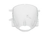 ICE FUNNEL – Part Number: WR17X32683