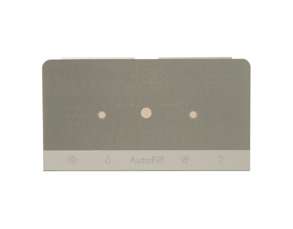 12744038-1-M-GE-WR17X32694-CAPACITIVE TOUCH AUTOFILL DISPLAY