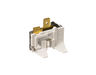 OLP – Part Number: WR18X32387