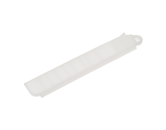 12744042-1-M-GE-WR29X32760-ICEMAKER FEELER ARM