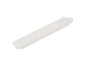 ICEMAKER FEELER ARM – Part Number: WR29X32760