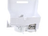 ICE BUCKET AND CRUSHER – Part Number: WR30X31923