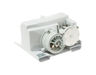 12744044-2-S-GE-WR30X31923-ICE BUCKET AND CRUSHER