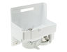 12744044-3-S-GE-WR30X31923-ICE BUCKET AND CRUSHER