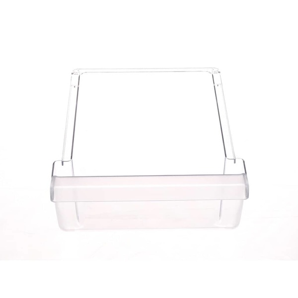 12744048-1-M-GE-WR32X31467-SNACK PAN 28 30 33