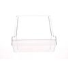 SNACK PAN 28 30 33 – Part Number: WR32X31467