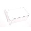 12744048-2-S-GE-WR32X31467-SNACK PAN 28 30 33