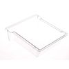 12744048-3-S-GE-WR32X31467-SNACK PAN 28 30 33