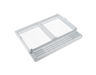 VEGETABLE PAN COVER 28 – Part Number: WR32X31471