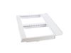 12744049-3-S-GE-WR32X31471-VEGETABLE PAN COVER 28