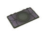HUMIDTY CONTROL SYSTEM FILTER DOOR – Part Number: WR32X31887