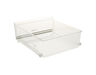 12744058-2-S-GE-WR32X31955-TINTED VEGETABLE PAN