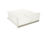 12744058-3-S-GE-WR32X31955-TINTED VEGETABLE PAN